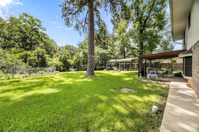 202 Country Club Rd, Liberty, TX 77575 - photo 36
