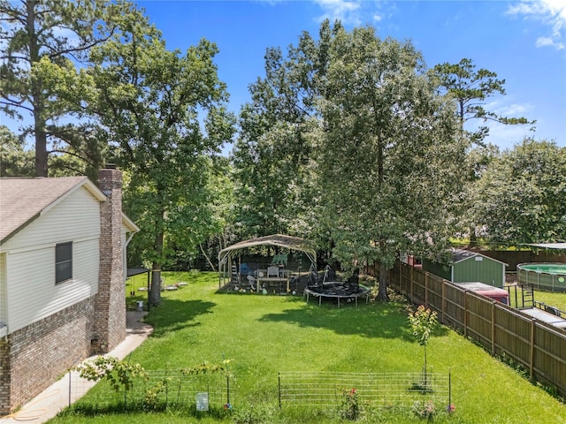 202 Country Club Rd, Liberty, TX 77575 - photo 37