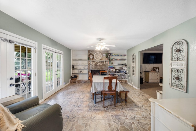 202 Country Club Rd, Liberty, TX 77575 - photo 12