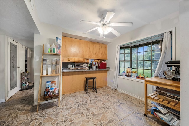 202 Country Club Rd, Liberty, TX 77575 - photo 13
