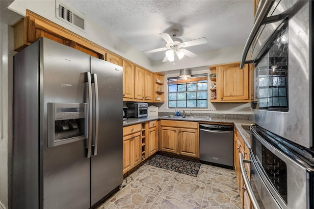 202 Country Club Rd, Liberty, TX 77575 - photo 14