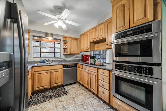 202 Country Club Rd, Liberty, TX 77575 - photo 15