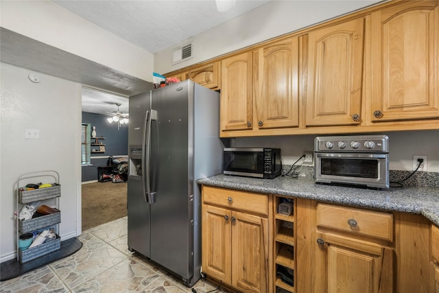 202 Country Club Rd, Liberty, TX 77575 - photo 16