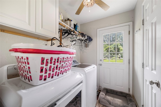 202 Country Club Rd, Liberty, TX 77575 - photo 18