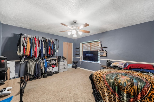 202 Country Club Rd, Liberty, TX 77575 - photo 19