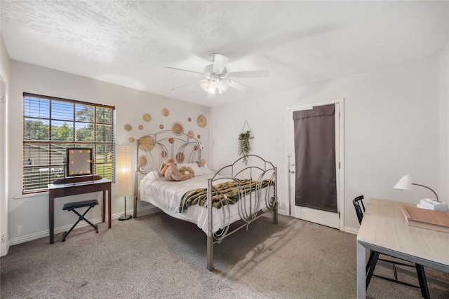 202 Country Club Rd, Liberty, TX 77575 - photo 20