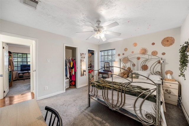 202 Country Club Rd, Liberty, TX 77575 - photo 21