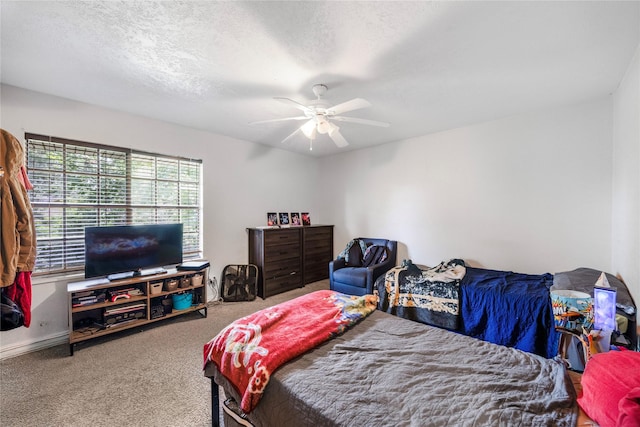 202 Country Club Rd, Liberty, TX 77575 - photo 22