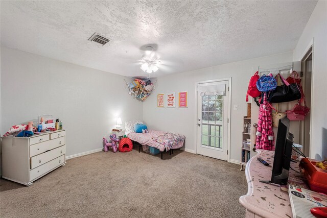 202 Country Club Rd, Liberty, TX 77575 - photo 26