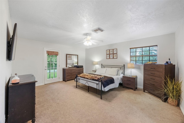 202 Country Club Rd, Liberty, TX 77575 - photo 27
