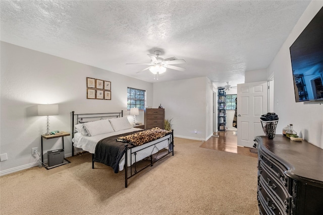 202 Country Club Rd, Liberty, TX 77575 - photo 28