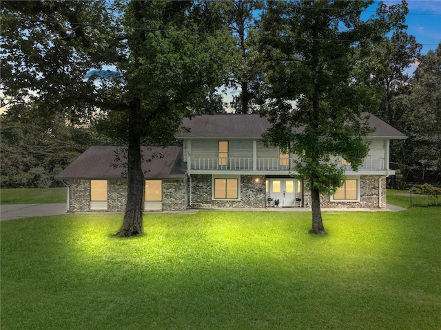 202 Country Club Rd, Liberty, TX 77575 - photo 1