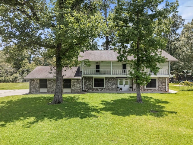 202 Country Club Rd, Liberty, TX 77575 - photo 2