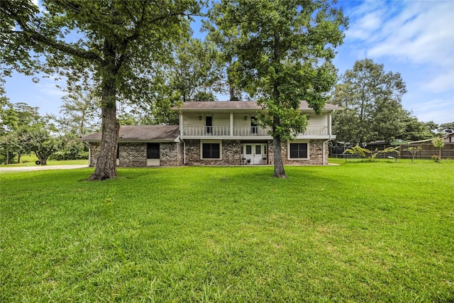 202 Country Club Rd, Liberty, TX 77575 - photo 3