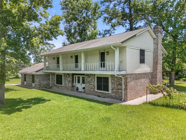202 Country Club Rd, Liberty, TX 77575 - photo 4