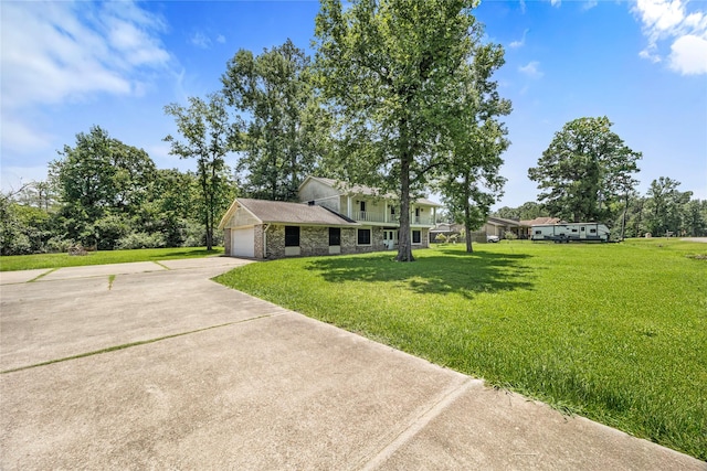 202 Country Club Rd, Liberty, TX 77575 - photo 5