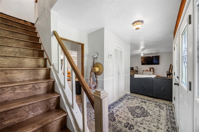 202 Country Club Rd, Liberty, TX 77575 - photo 6