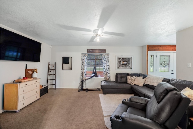 202 Country Club Rd, Liberty, TX 77575 - photo 8