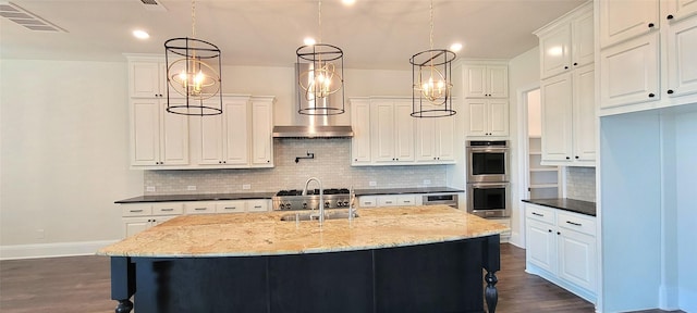 5603 Hemingway Ln, Manvel, TX 77578 - photo 14