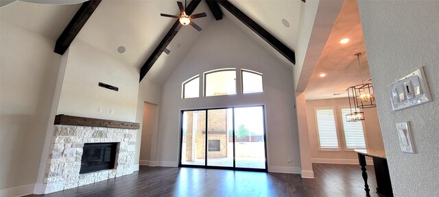 5603 Hemingway Ln, Manvel, TX 77578 - photo 16