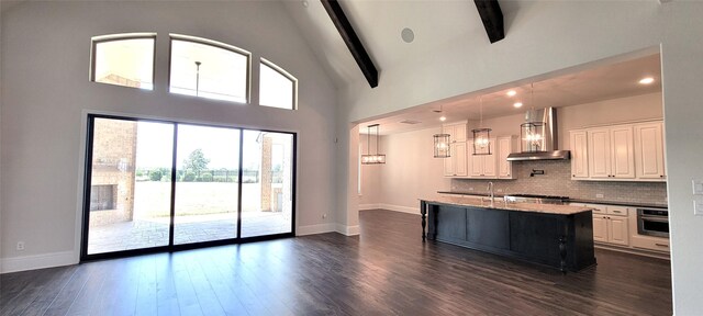 5603 Hemingway Ln, Manvel, TX 77578 - photo 17