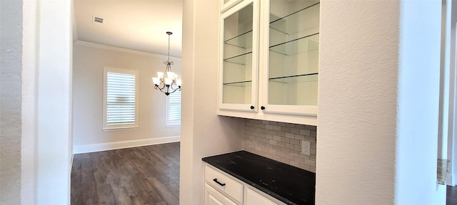 5603 Hemingway Ln, Manvel, TX 77578 - photo 18