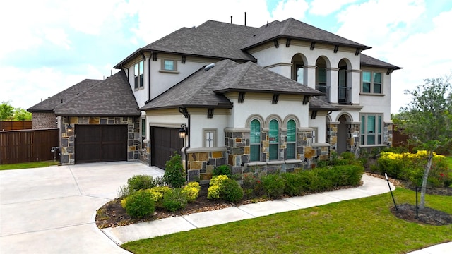 5603 Hemingway Ln, Manvel, TX 77578 - photo 1