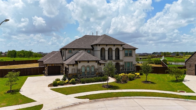 5603 Hemingway Ln, Manvel, TX 77578 - photo 2