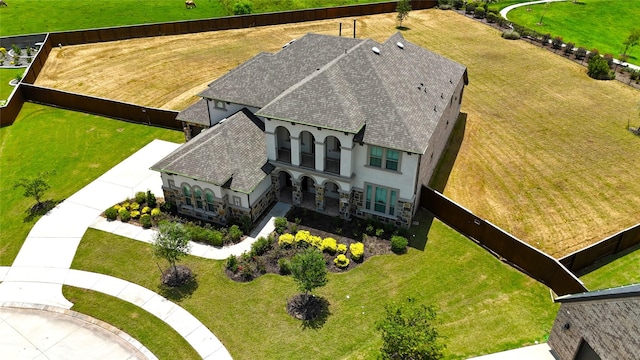 5603 Hemingway Ln, Manvel, TX 77578 - photo 4