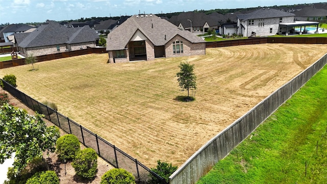 5603 Hemingway Ln, Manvel, TX 77578 - photo 6