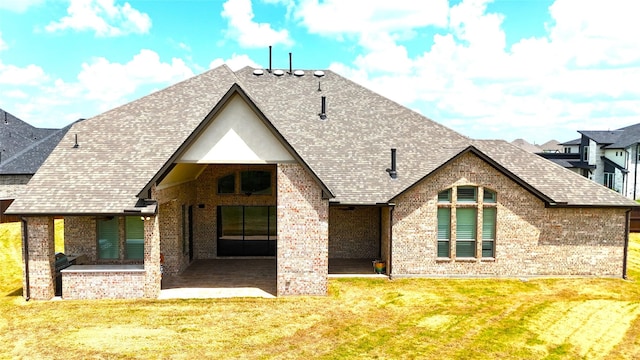 5603 Hemingway Ln, Manvel, TX 77578 - photo 7