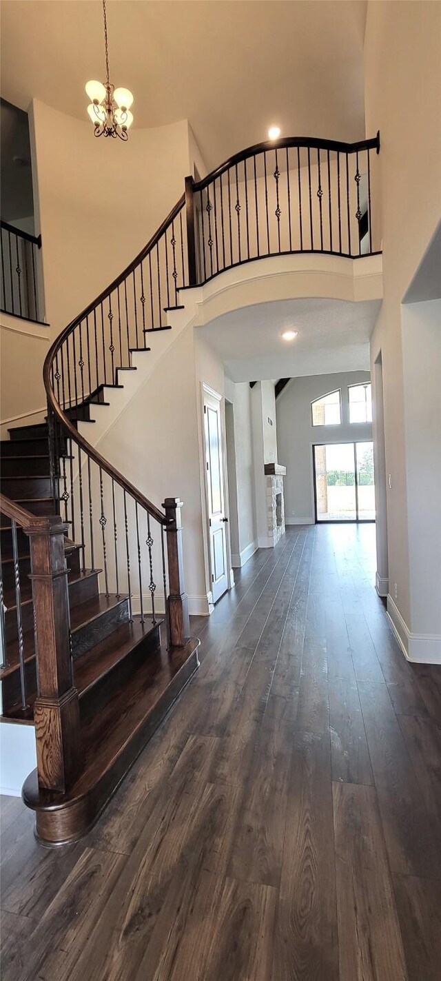5603 Hemingway Ln, Manvel, TX 77578 - photo 9