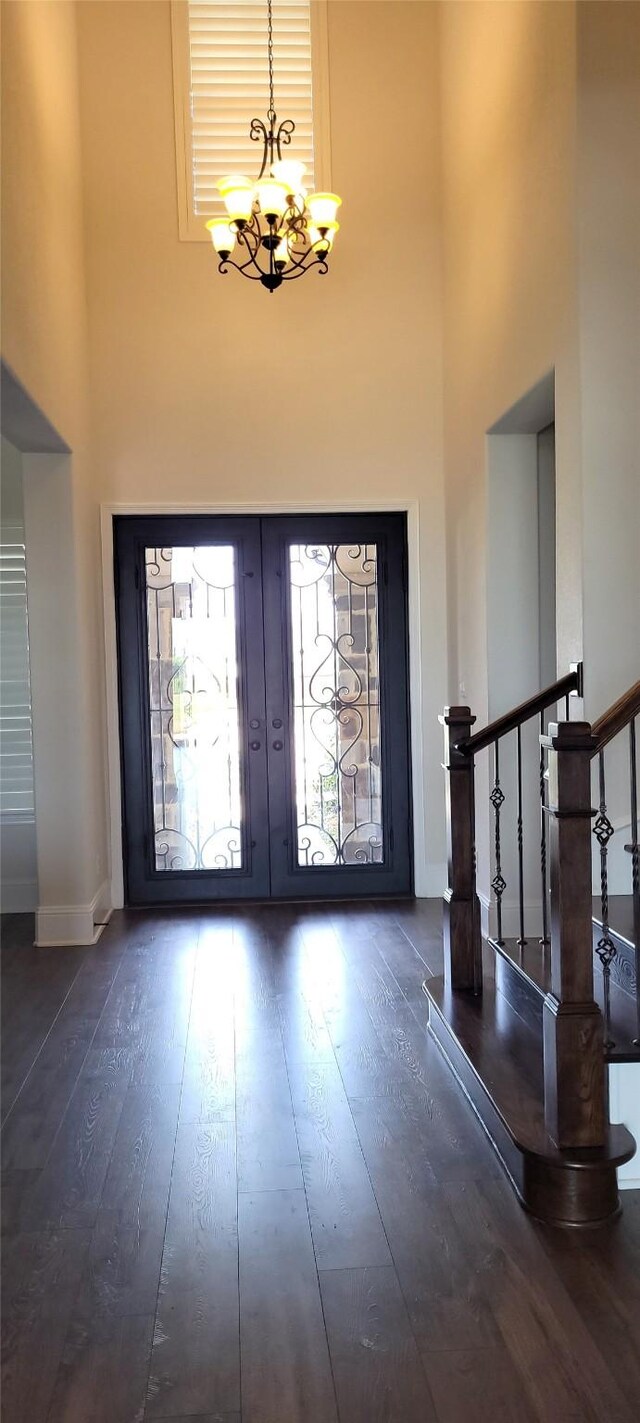 5603 Hemingway Ln, Manvel, TX 77578 - photo 10