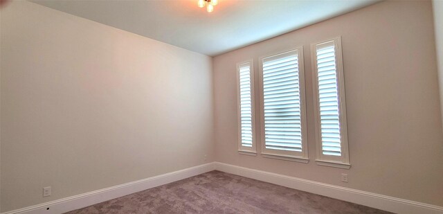 5603 Hemingway Ln, Manvel, TX 77578 - photo 29