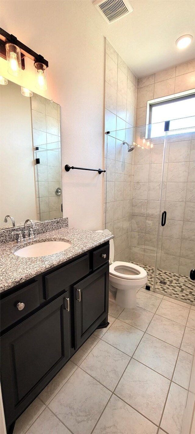 5603 Hemingway Ln, Manvel, TX 77578 - photo 30