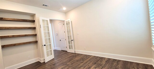 5603 Hemingway Ln, Manvel, TX 77578 - photo 31