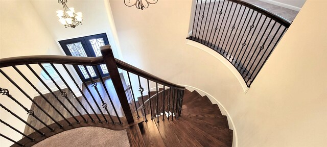 5603 Hemingway Ln, Manvel, TX 77578 - photo 32