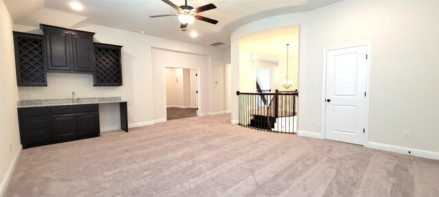 5603 Hemingway Ln, Manvel, TX 77578 - photo 33