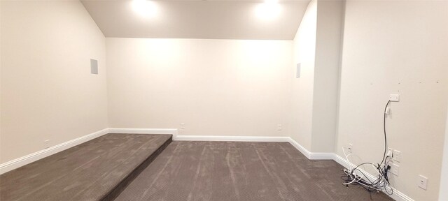 5603 Hemingway Ln, Manvel, TX 77578 - photo 34