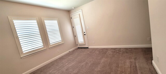 5603 Hemingway Ln, Manvel, TX 77578 - photo 36