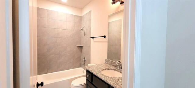 5603 Hemingway Ln, Manvel, TX 77578 - photo 37
