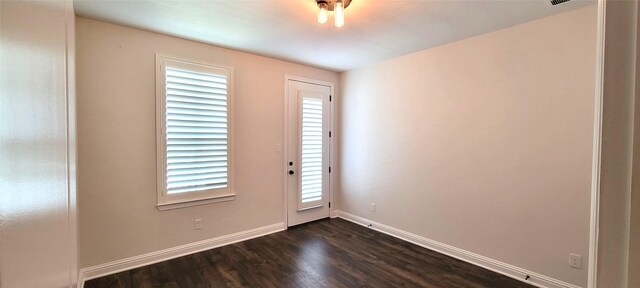 5603 Hemingway Ln, Manvel, TX 77578 - photo 38