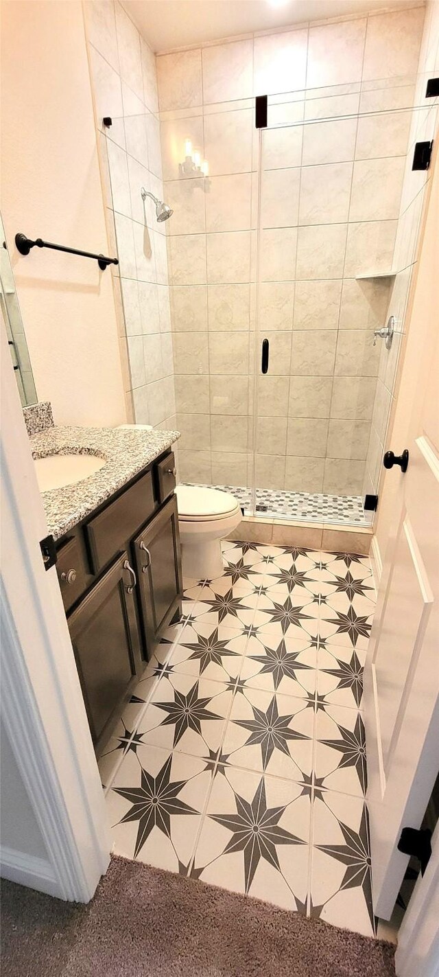 5603 Hemingway Ln, Manvel, TX 77578 - photo 39