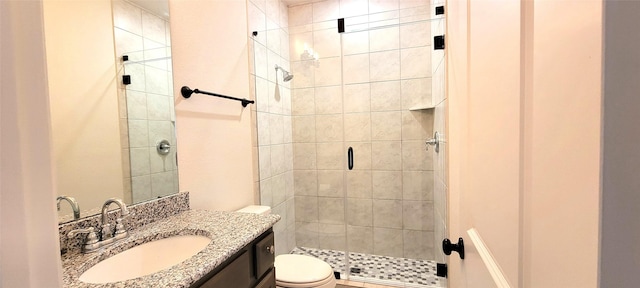 5603 Hemingway Ln, Manvel, TX 77578 - photo 41