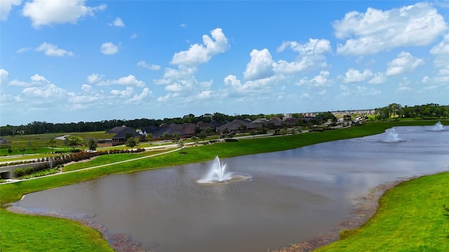 5603 Hemingway Ln, Manvel, TX 77578 - photo 42