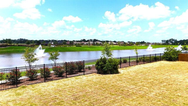 5603 Hemingway Ln, Manvel, TX 77578 - photo 43