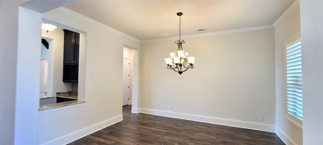 5603 Hemingway Ln, Manvel, TX 77578 - photo 19