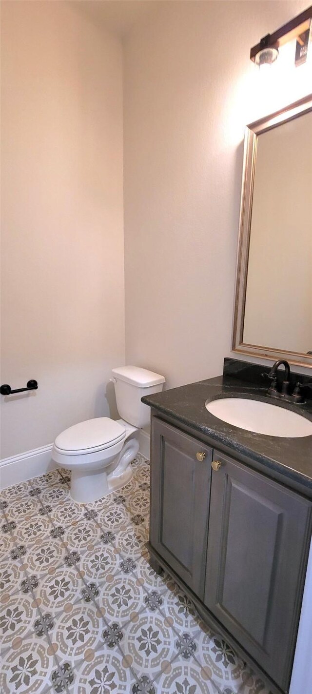 5603 Hemingway Ln, Manvel, TX 77578 - photo 21
