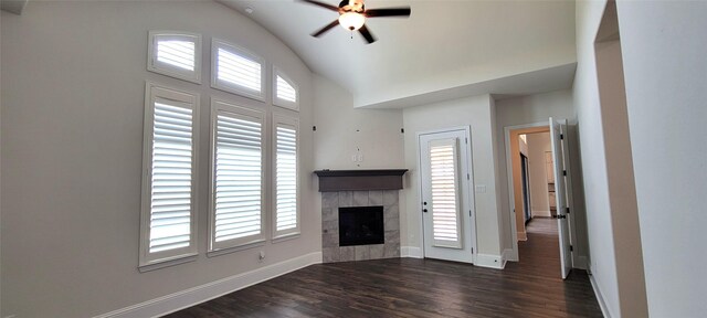 5603 Hemingway Ln, Manvel, TX 77578 - photo 22