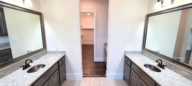 5603 Hemingway Ln, Manvel, TX 77578 - photo 23